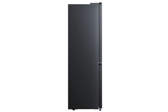 Tủ lạnh Xiaomi Mijia Inverter 510 lít Multi Door MRC51HMPAVN - Bản quốc tế